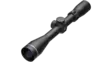 Leupold VX-Freedom 3-9x40 Tri-MOA CDS - Kiikaritähtäimet - 030317028374 - 3