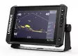 Lowrance Elite FS10" näyttö - Kaikuluotaimet - 9420064137534 - 2