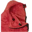 Makuupussi, Skule Three Seasons Reg - Fjällräven teltat ja makuupussit - 7392158902934 - 8