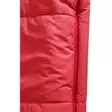 Makuupussi, Skule Three Seasons Reg - Fjällräven teltat ja makuupussit - 7392158902934 - 10