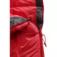 Makuupussi, Skule Three Seasons Reg - Fjällräven teltat ja makuupussit - 7392158902934 - 9