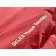 Makuupussi, Skule Three Seasons Reg - Fjällräven teltat ja makuupussit - 7392158902934 - 11