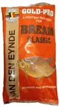Mäski Gold Pro Bream 1kg - Syötit - 5425016171714 - 1
