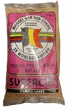 Mäski Supercup 1kg - Syötit - 5425016172124 - 1