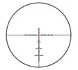 Meopta Meopro Optika 5 4-20x50 - Kiikaritähtäimet - 8594050736474 - 3