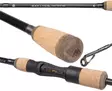 Mikado Black Crystal L 208cm 3-15g - Avokelavavat - 5900637028994 - 2