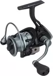 Mikado Progressive 2009 FD, avokela - Avokelat - 5900637054764 - 1