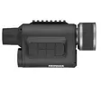 MINOX NVD650 Pimeänäkölaite - Katselukiikarit - 4007450624264 - 6