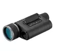 MINOX NVD650 Pimeänäkölaite - Katselukiikarit - 4007450624264 - 3
