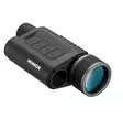 MINOX NVD650 Pimeänäkölaite - Katselukiikarit - 4007450624264 - 1
