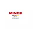 MINOX NVD650 Pimeänäkölaite - Katselukiikarit - 4007450624264 - 4
