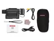 MINOX NVD650 Pimeänäkölaite - Katselukiikarit - 4007450624264 - 5