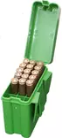 MTM patruunarasia RL-20, .270 ->.338wm - Asetarvikkeet - 026057209104 - 1