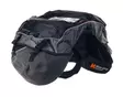 Non-Stop Amundsen Pack, koiran reppu - Koiratarvikkeet - 1814 - 1