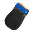 Non-Stop Protector Bootie, koirantossut - Koiratarvikkeet - 1324 - 1