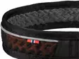 Non-Stop Rock Collar 3.0, kaulapanta - Koiratarvikkeet - 7071652157314 - 4