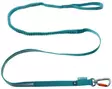 Non-Stop Touring Bungee 3,8m 23mm Teal - Koiratarvikkeet - 7071652154024 - 1