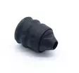 Nordicshot Kammennuppi, Yleismalli - Asetarvikkeet - 6430053528444 - 2