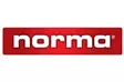 Norma 22-250 Rem. 3,6g Oryx - Norma - 7393923157344 - 1