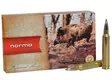 Norma 300 Win Mag Ecostrike 10,7g - Norma - 7393923326894 - 1