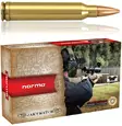Norma 300 win mag Jaktmatch 9,7g - Norma - 7393923175454 - 1