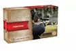 Norma 6,5x55 Jaktmatch 7,8g - Norma - 7393923165424 - 1