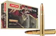 Norma 9,3x62 Whitetail 18,5g - Norma - 7393923331584 - 1