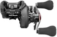 Okuma Hakai DTS 101X-A 8.1:1, hyrräkela - Heittohyrräkelat - 4718947076434 - 1