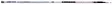 Onkivapa Carbon Pole 7m - Onkivavat - 8032895147074 - 1