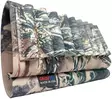 Patruunatasku kiväärin tukkiin Camo - Asetarvikkeet - 811071010764 - 1