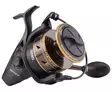 Penn Battle III 10000, Avokela - Avokelat - 031324048744 - 1