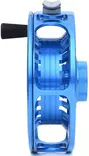 Perhokela, Vision XLS Meri Reel #7-8 - Perhokalastuskelat - 6417512844444 - 2