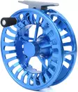 Perhokela, Vision XLS Meri Reel #7-8 - Perhokalastuskelat - 6417512844444 - 1