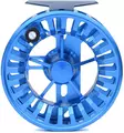 Perhokela, Vision XLS Meri Reel #7-8 - Perhokalastuskelat - 6417512844444 - 3