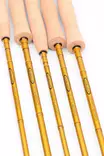 Perhovapa, Vision HERO Rod Nymph - Perhokalastusvavat ja setit - VHE4104 - 3