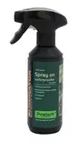 Pinetech, Spray on Waterproofer - Pinewood Hoitoaineet ja oheistuotteet - 7331090083134 - 1