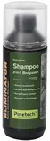 Pinetech Suihkushampoo 2-in-1 - Pinewood Hoitoaineet ja oheistuotteet - 7331090084544 - 1