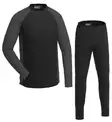 Pinewood Finnveden Base Layer - Pinewood Paidat ja Alusasut - 733109033884 - 1