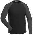 Pinewood Finnveden Base Layer - Pinewood Paidat ja Alusasut - 733109033884 - 2