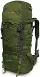Pinguin Explorer 75l Rinkka - Selkäreput ja Rinkat - 8592638301144 - 1