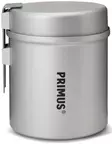 Primus Essential 1,0 L kattilasarja - Primus Retkeilytarvikkeet - 7330033909944 - 4