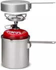 Primus Essential 1,0 L kattilasarja - Primus Retkeilytarvikkeet - 7330033909944 - 1