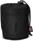Primus Essential 1,0 L kattilasarja - Primus Retkeilytarvikkeet - 7330033909944 - 5