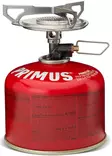 Primus Essential 1,0 L kattilasarja - Primus Retkeilytarvikkeet - 7330033909944 - 3