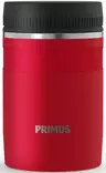 Primus Flinta Insulated ruokatermos 0,5l - Primus Retkeilytarvikkeet - 7330033003574 - 1
