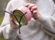 Primus kaasupatruunan jalka - Primus Retkeilytarvikkeet - 7330033910674 - 3
