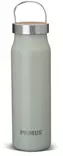 Primus Klunken Vacuum Bottle 0,5L Mint - Primus Retkeilytarvikkeet - 7330033911114 - 1