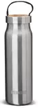 Primus Klunken Vacuum Bottle 0,5L SS - Primus Retkeilytarvikkeet - 7330033911084 - 1