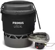 Primus Lite XL Stove System 1,0l, keitin - Primus Retkeilytarvikkeet - 7330033004564 - 1