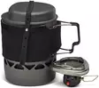 Primus Lite XL Stove System 1,0l, keitin - Primus Retkeilytarvikkeet - 7330033004564 - 2